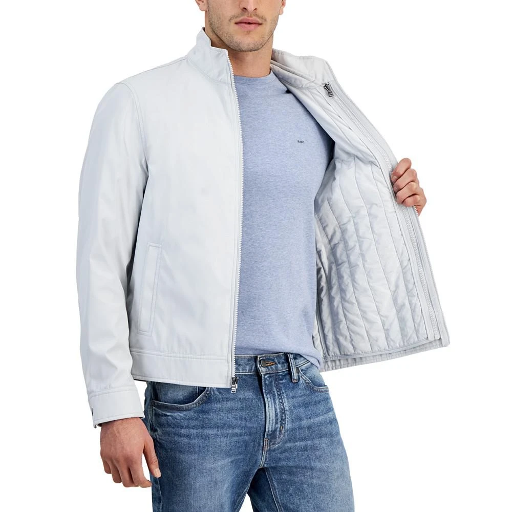 商品Michael Kors|Men's 3-in-1 Jacket,价格¥509,第3张图片详细描述