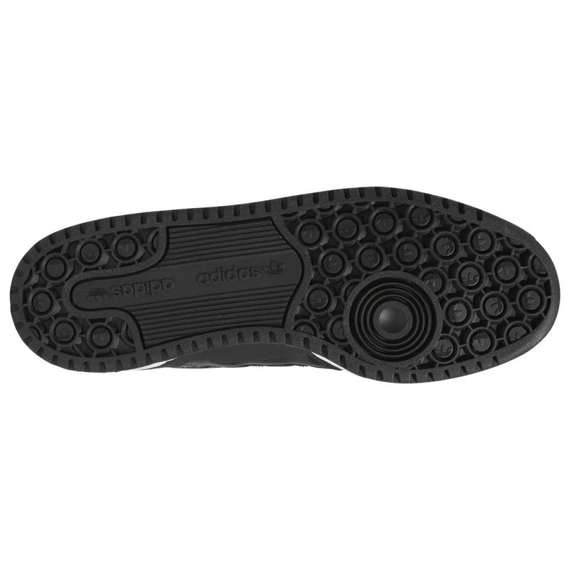 商品Adidas|adidas Originals Forum Low - Men's,价格¥819,第5张图片详细描述