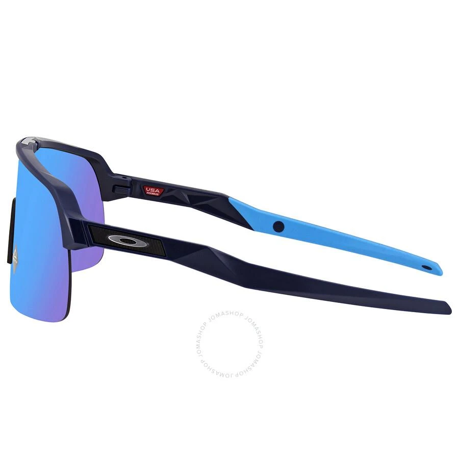 商品Oakley|Oakley Sutro Lite Sunglasses,价格¥729,第3张图片详细描述