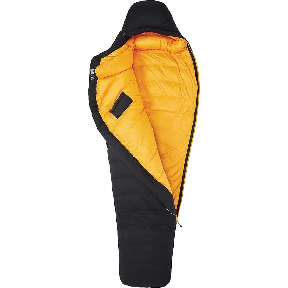 Marmot Paiju -5 Sleeping Bag 商品