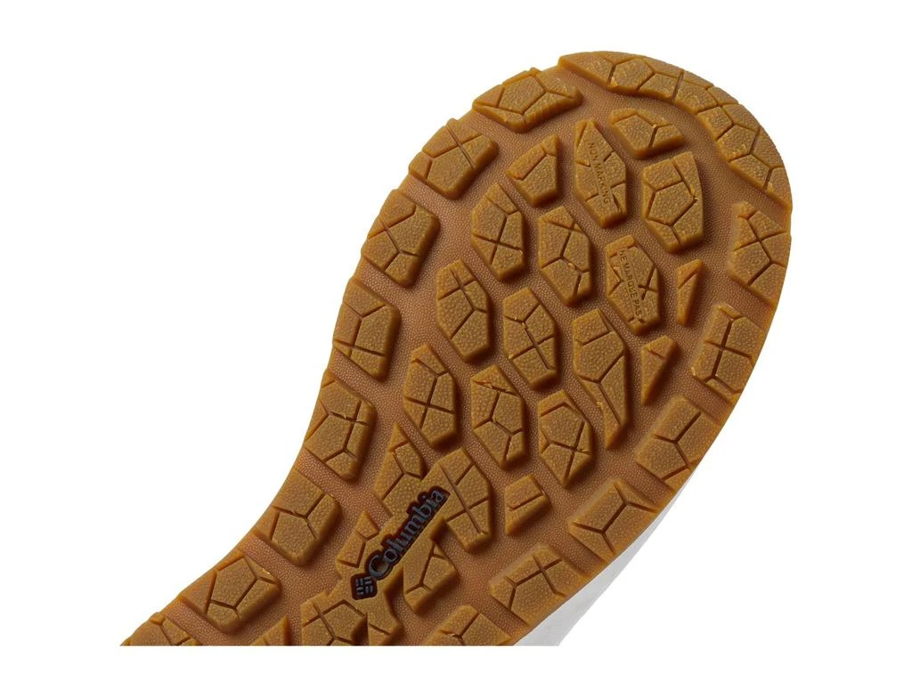 Tamiami™ PFG 商品