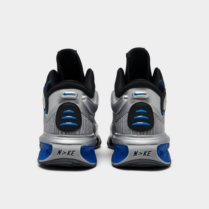 Nike G.T. Jump 2 SE All-Star Basketball Shoes 商品