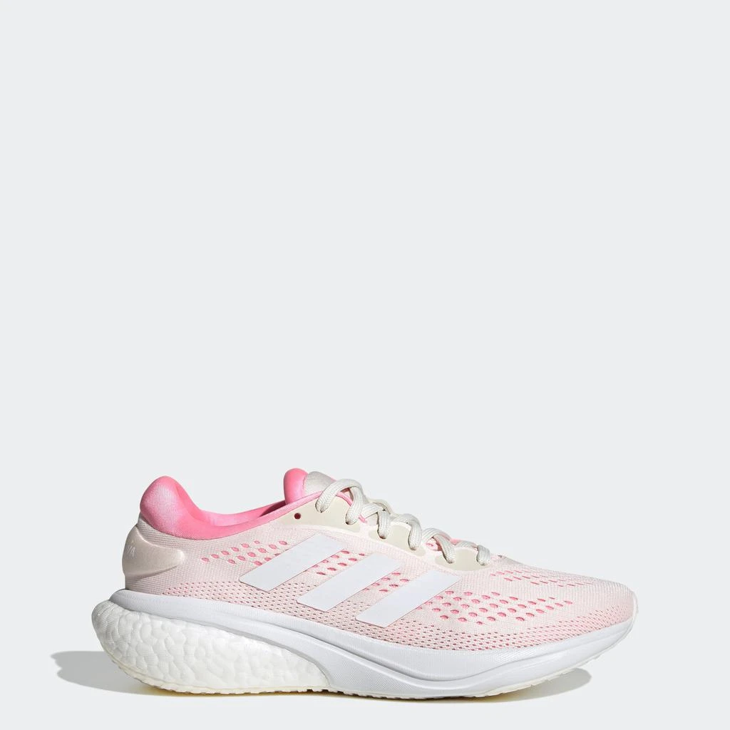 商品Adidas|Women's adidas Supernova 2 Running Running Shoes,价格¥272,第1张图片