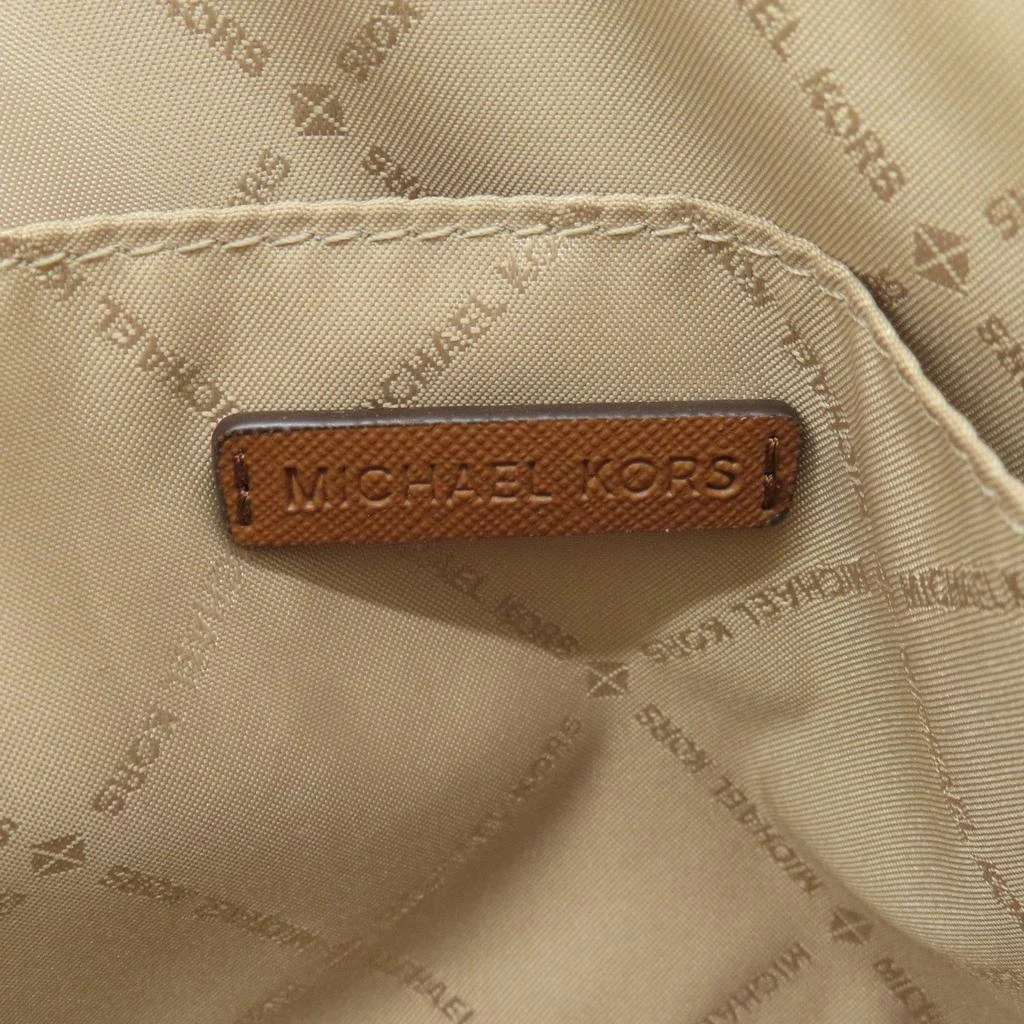 Pvc Shoulder Bag (Pre-Owned) 商品