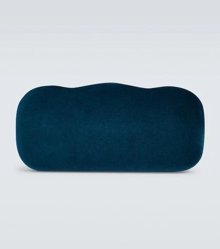 商品Gucci|椭圆形眼镜,价格¥2979,第5张图片详细描述