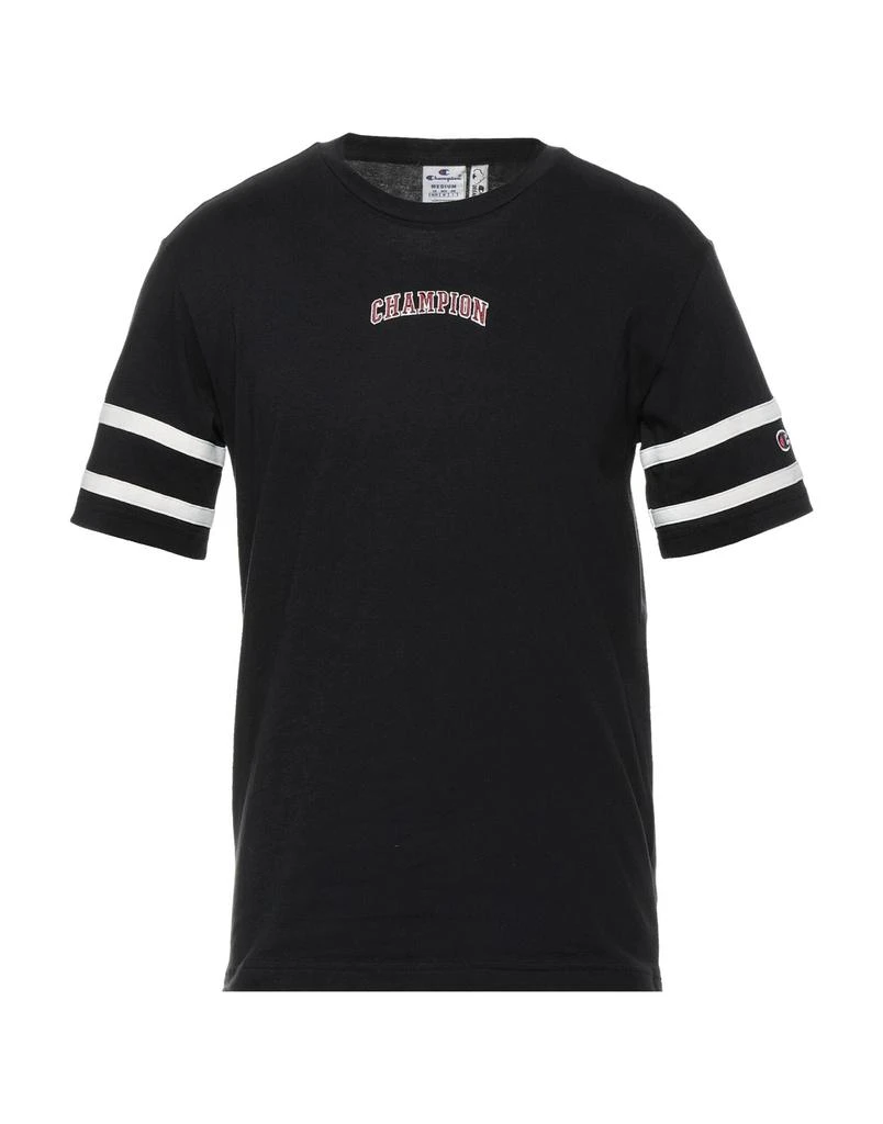 商品CHAMPION|T-shirt,价格¥100,第1张图片