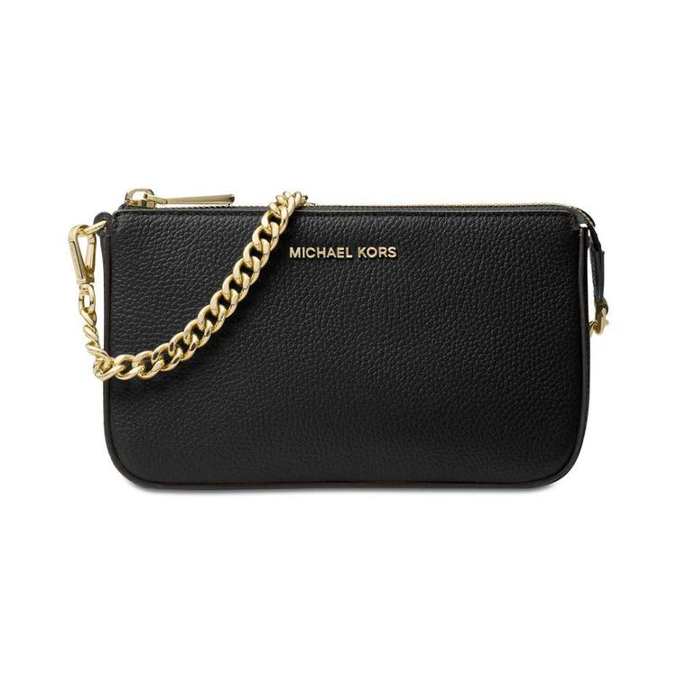 商品Michael Kors|中号链条包,价格¥327,第1张图片