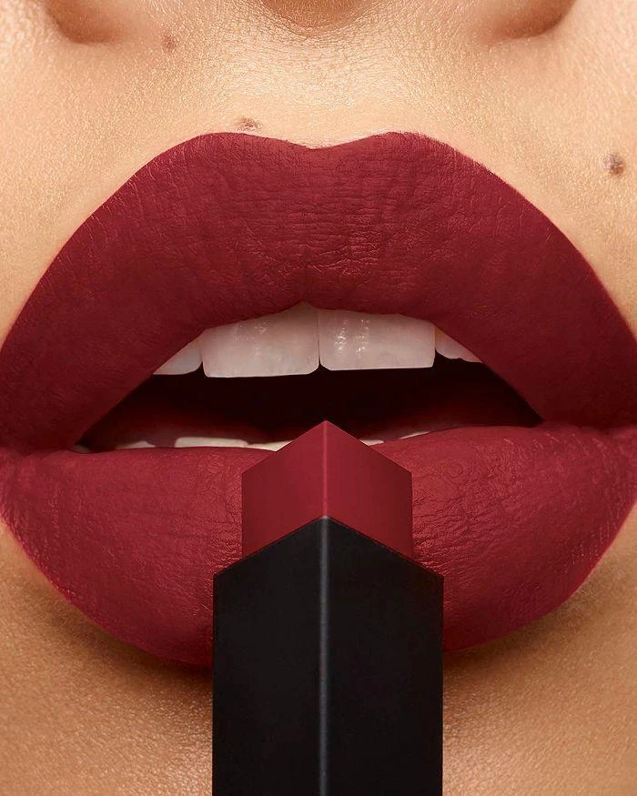 Yves Saint Laurent Rouge Pur Couture The Slim Matte Lipstick 商品