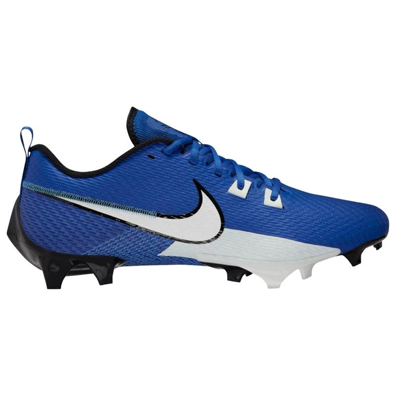 商品NIKE|Nike Vapor Edge Speed 360 2 - Men's,价格¥751,第1张图片