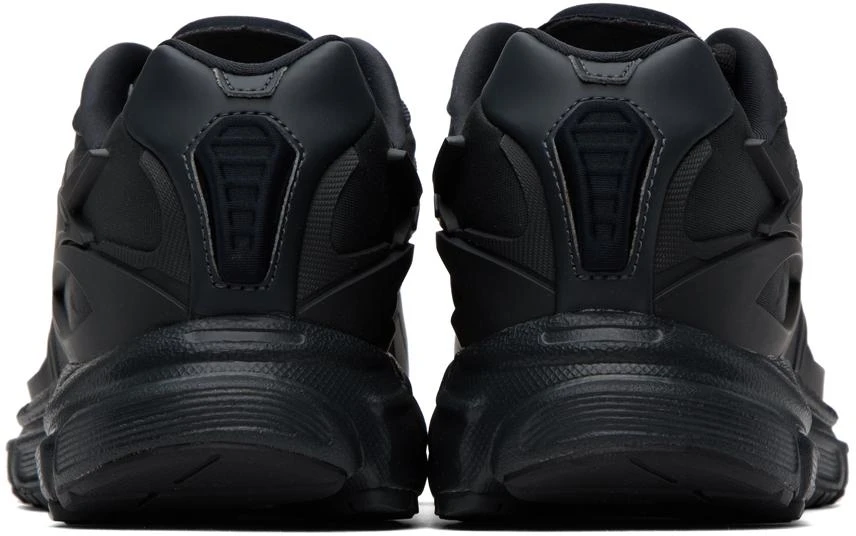 商品Reebok|Black Premier Road Modern Sneakers,价格¥1079,第2张图片详细描述