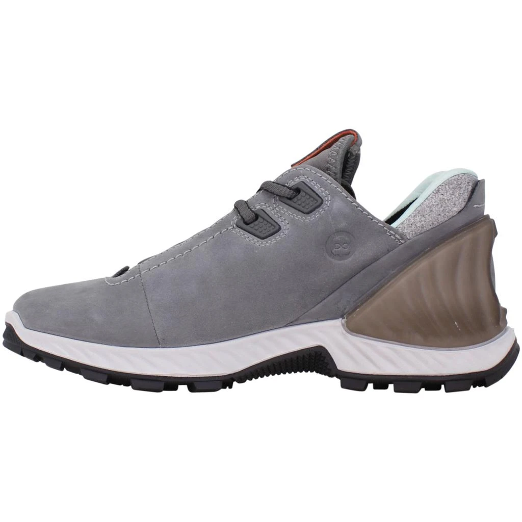 商品ECCO|Ecco EXOHIKE Titanium  840703-02244 Women's,价格¥330,第2张图片详细描述