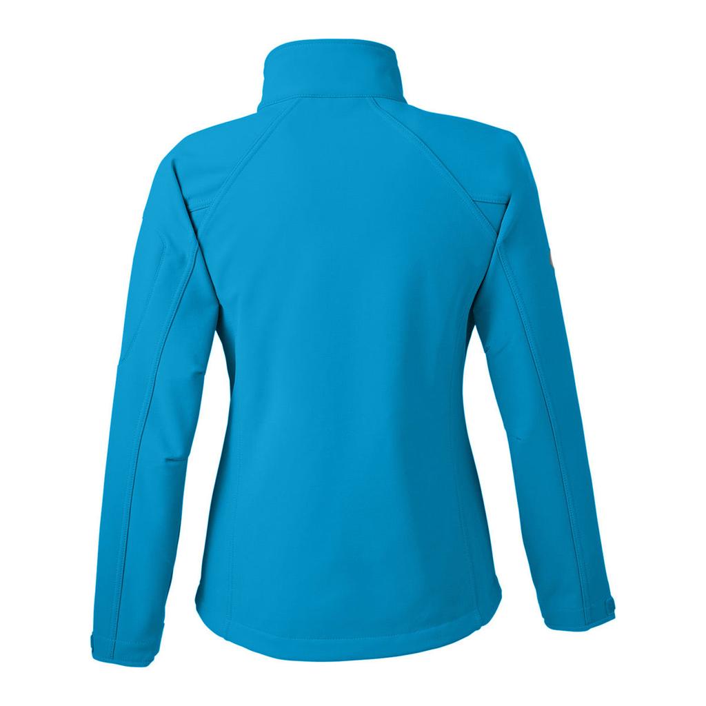 Marmot Women's Gravity Jacket商品第7张图片规格展示