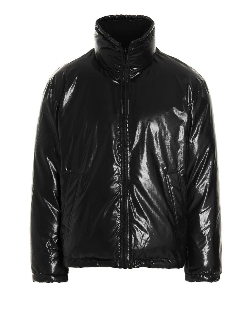 商品Diesel|Diesel jupiter Puffer Jacket,价格¥3438,第1张图片