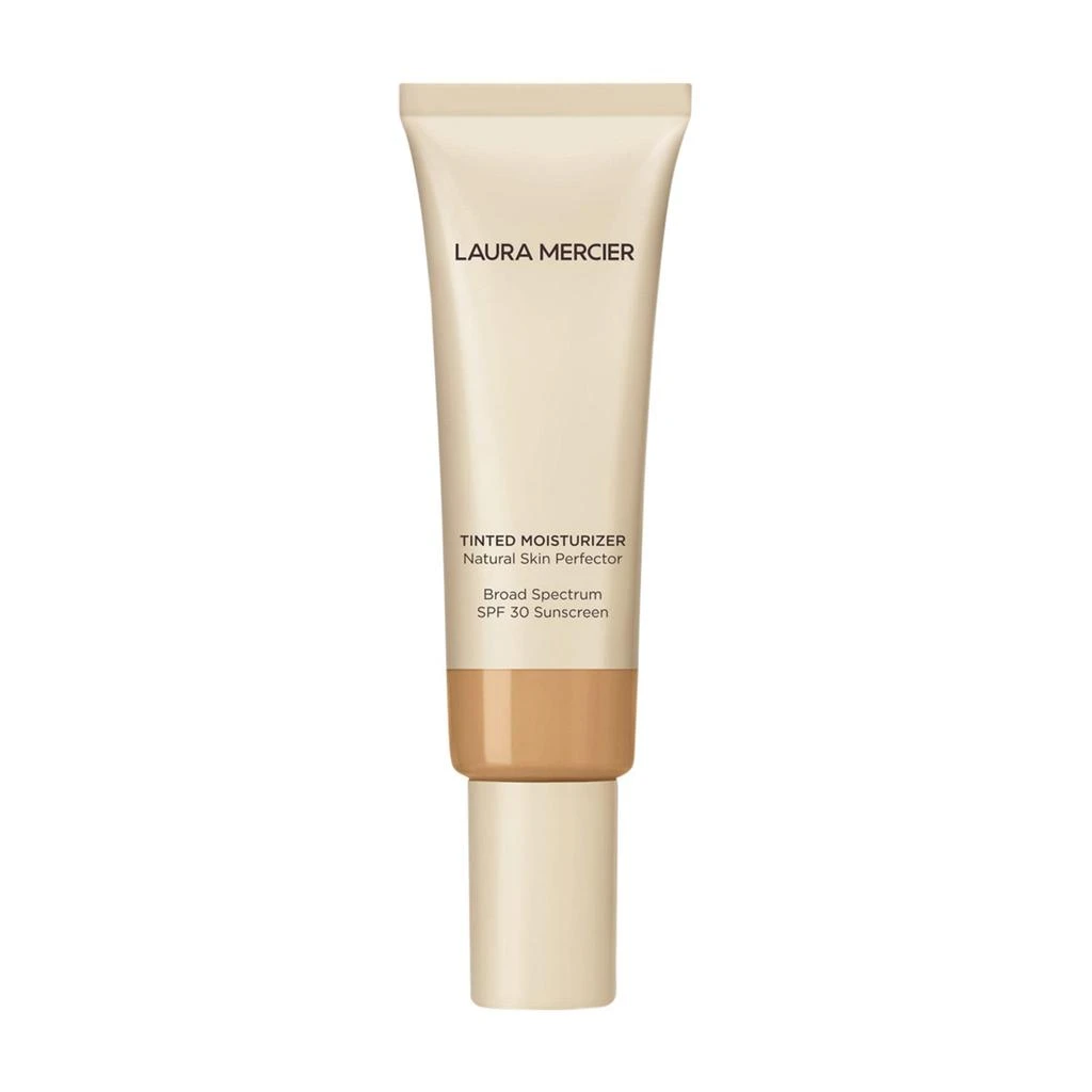 Tinted Moisturizer Natural Skin Perfector SPF 30 商品