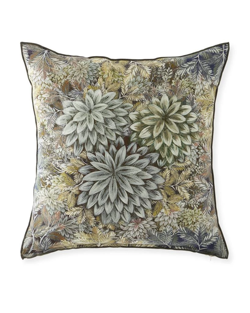 商品Designers Guild|Madhya Birch Decorative Pillow, 22",价格¥653,第2张图片详细描述