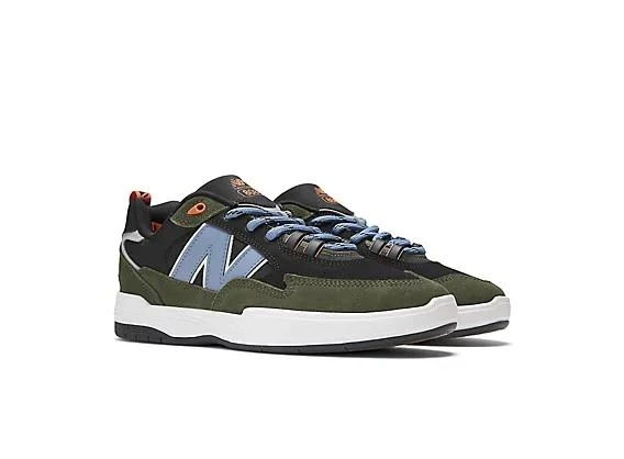 商品New Balance|NB Numeric Tiago Lemos 808,价格¥625,第2张图片详细描述