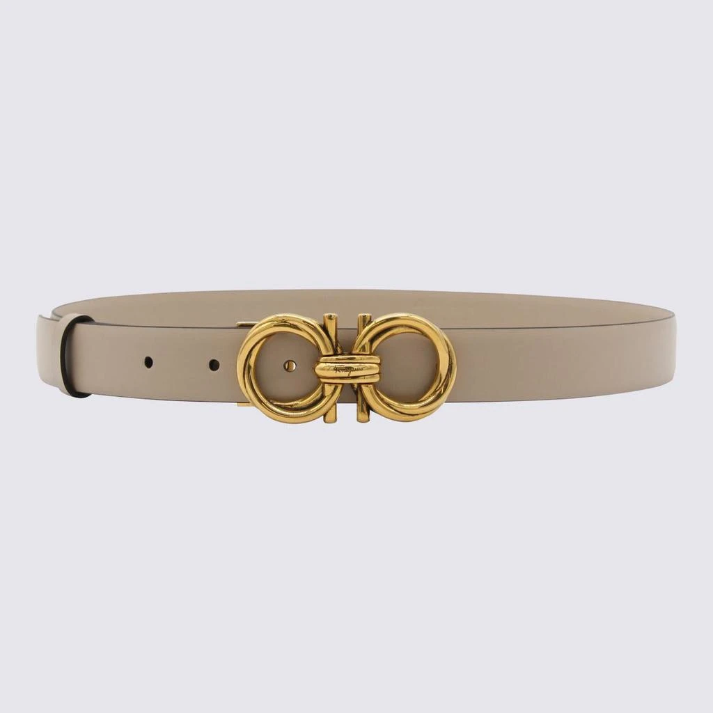 商品Salvatore Ferragamo|Ferragamo Belts,价格¥3009,第2张图片详细描述