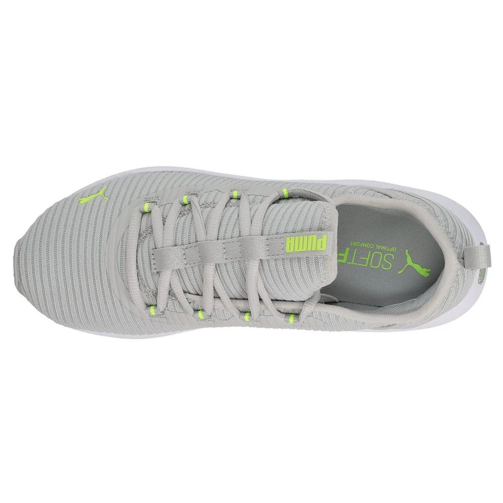 商品Puma|Softride Finesse Sport Lace Up Sneakers,价格¥307,第4张图片详细描述