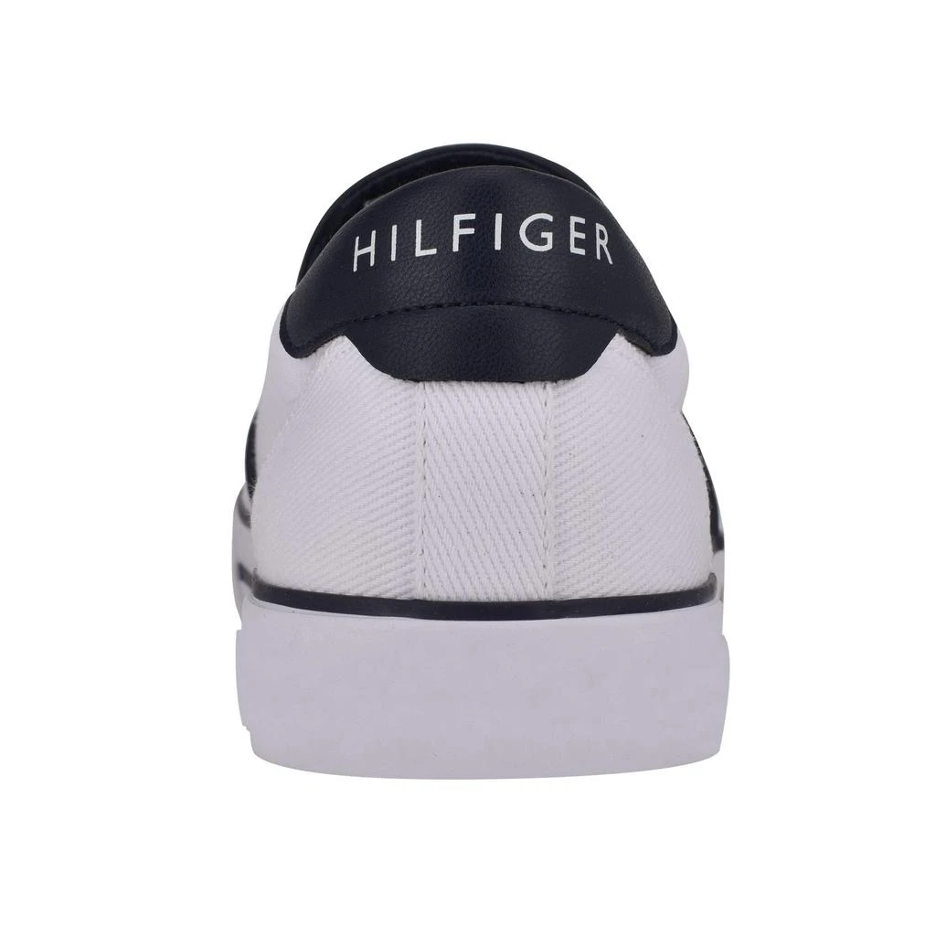 商品Tommy Hilfiger|Roaklyn,价格¥426,第5张图片详细描述