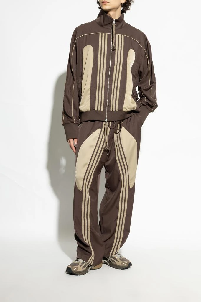 商品Adidas|adidas x SFTM,价格¥903,第3张图片详细描述