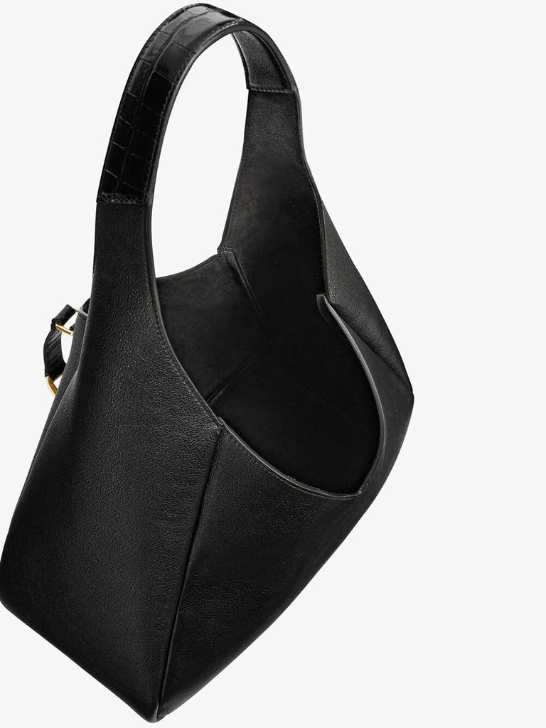 商品Givenchy|Medium g-hobo bag,价格¥8910,第5张图片详细描述