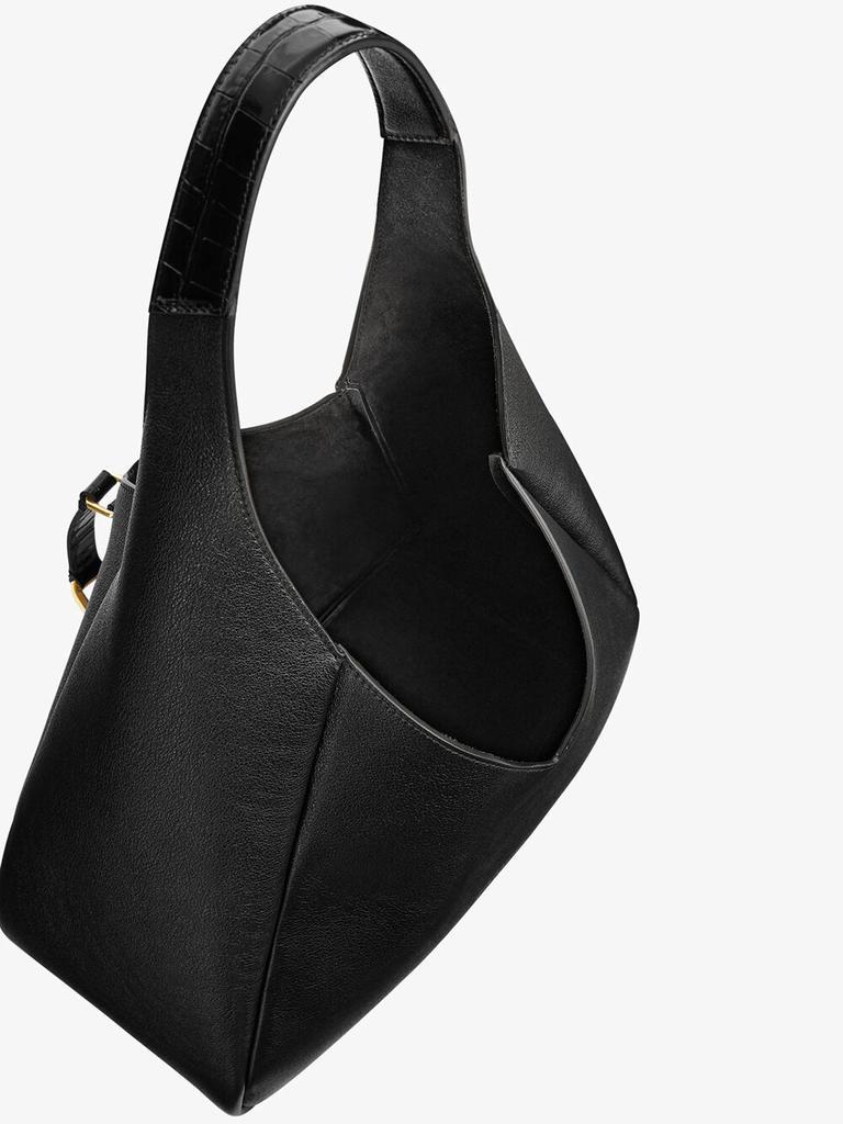 商品Givenchy|Medium g-hobo bag,价格¥12002,第7张图片详细描述