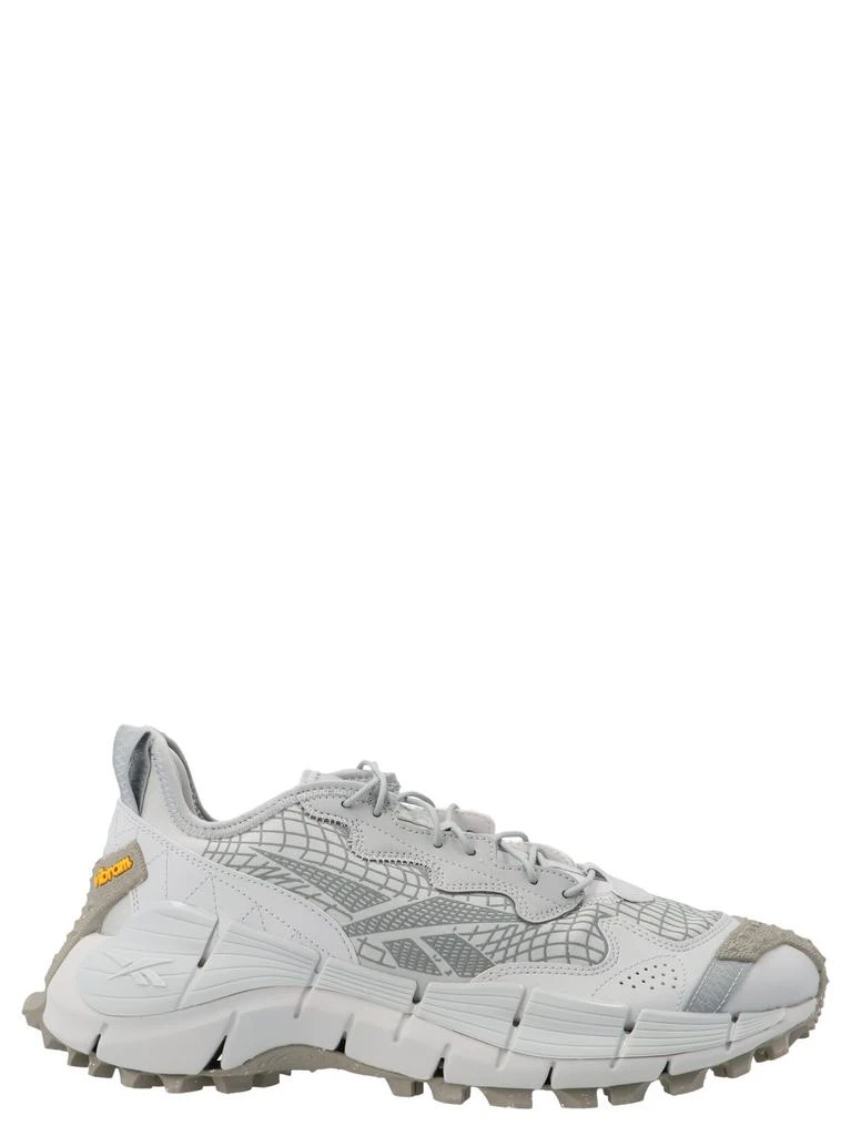 商品Reebok|'Zig kinetica II edge' sneakers,价格¥944,第1张图片