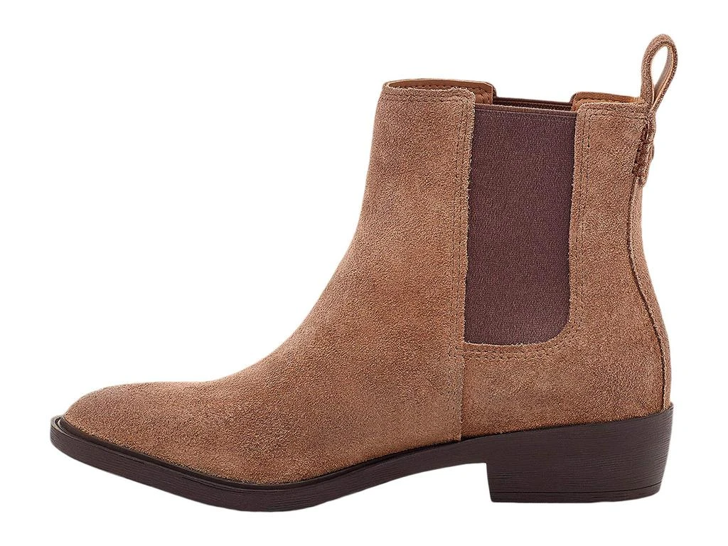商品UGG|Emmeth,价格¥677,第4张图片详细描述