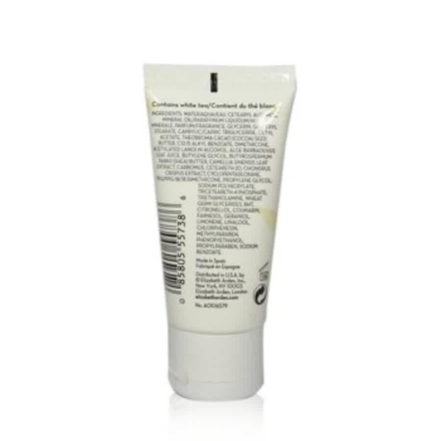 Elizabeth Arden cosmetics 085805557386商品第2张图片规格展示