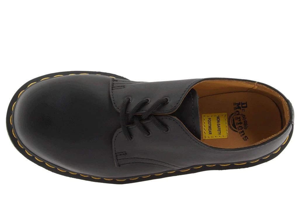 商品Dr. Martens|1925,价格¥784,第2张图片详细描述