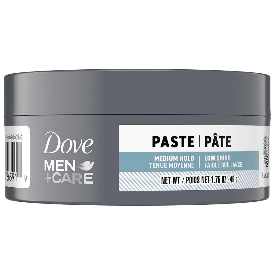 商品Dove|Styling Aid Sculpting Hair Paste,价格¥68,第1张图片