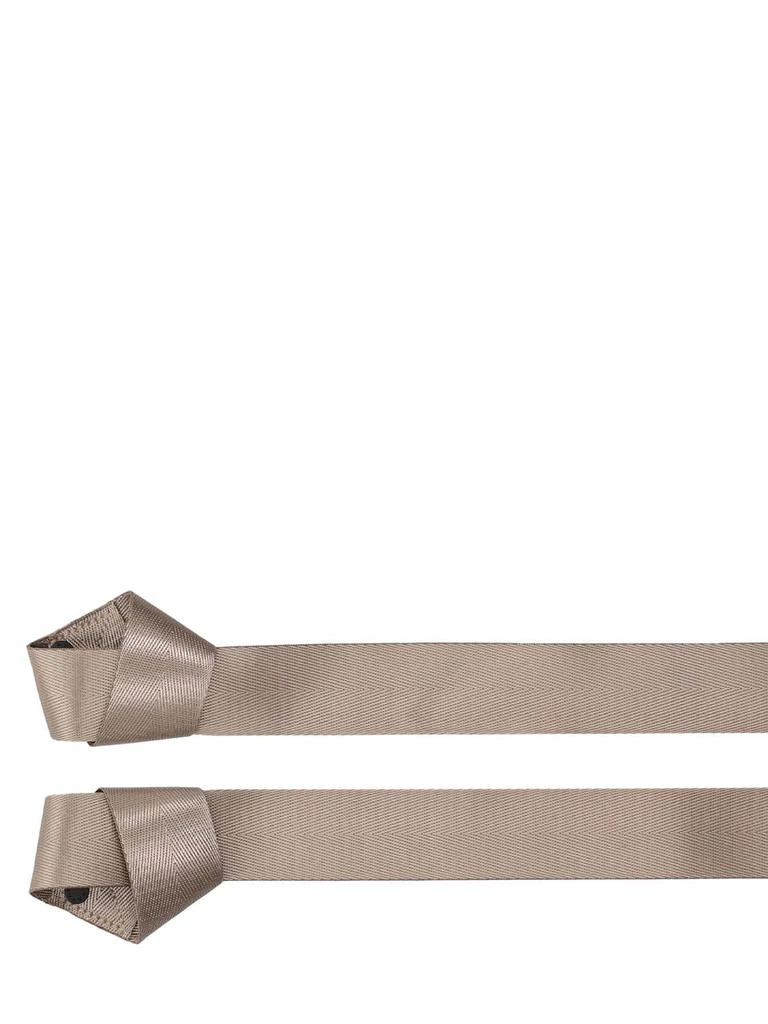 商品Varley|Yoga Mat Carry Strap,价格¥223,第1张图片详细描述