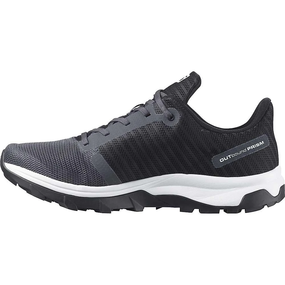 Salomon Men's Outbound Prism Shoe 商品