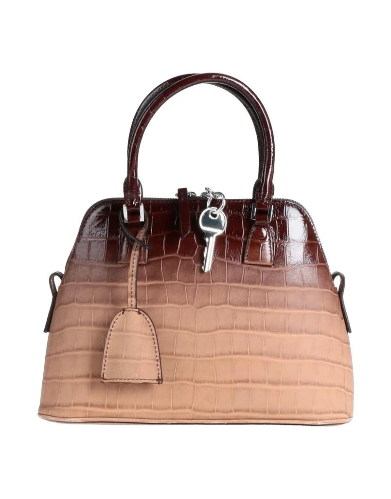 商品MAISON MARGIELA|Handbag,价格¥11801,第1张图片