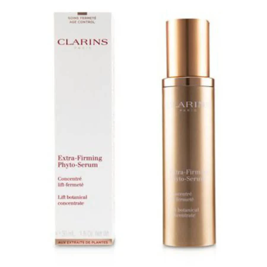 商品Clarins|Clarins Extra-Firming Phyto Unisex cosmetics 3380810272284,价格¥599,第2张图片详细描述