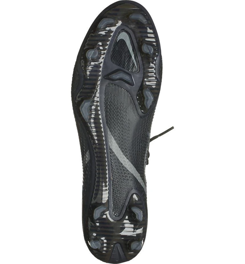 商品NIKE|Phantom GT2 Elite Firm Ground Soccer Cleat,价格¥833,第5张图片详细描述