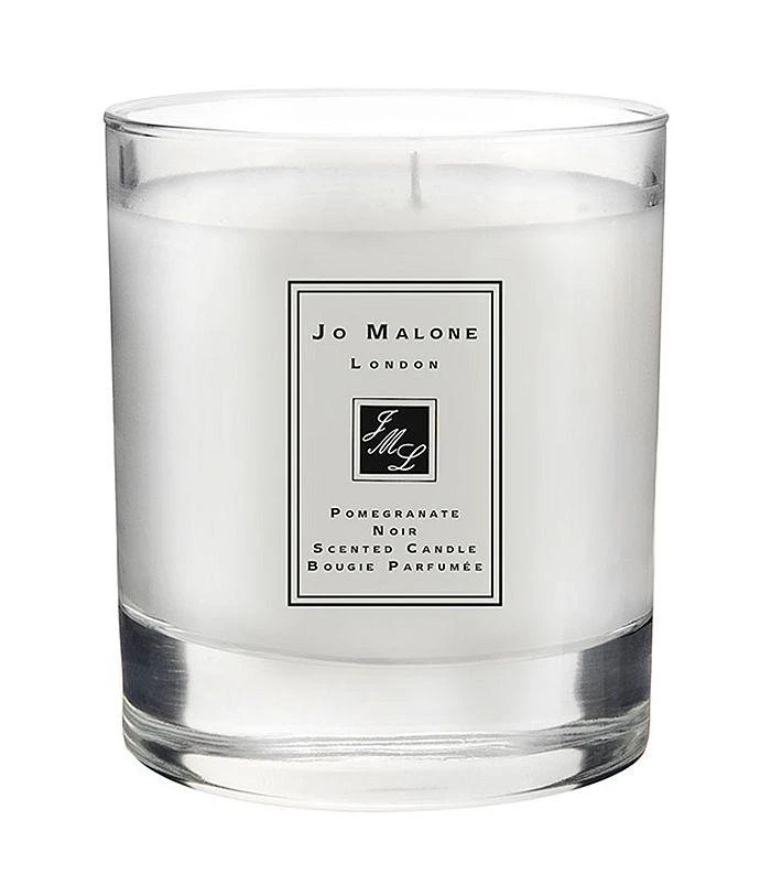 商品Jo Malone London|黑石榴香氛蜡烛 60g,价格¥270,第1张图片