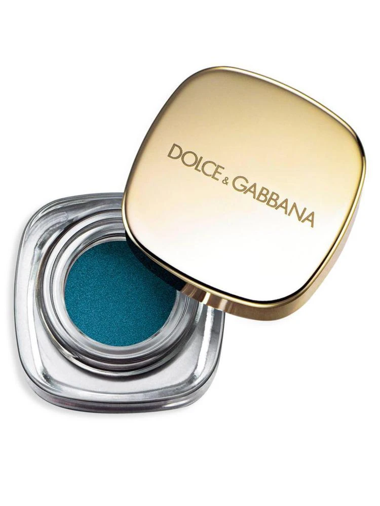 商品Dolce & Gabbana|Perfect Mono Matte Eyecolor/0.14 oz.,价格¥278,第1张图片