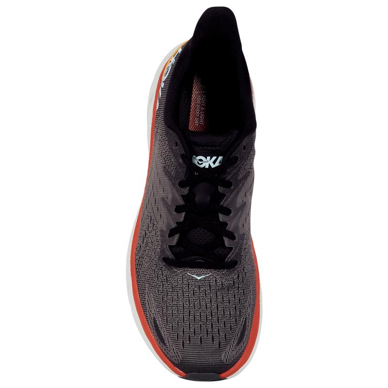 HOKA Clifton 8 - Men's商品第4张图片规格展示