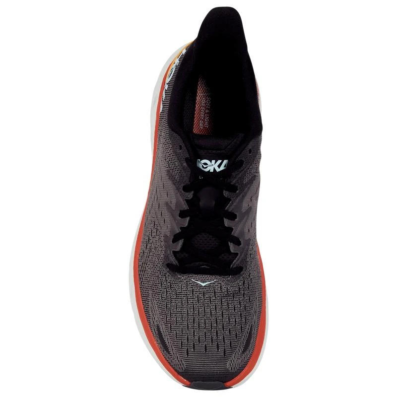 商品Hoka One One|HOKA Clifton 8 - Men's,价格¥840,第4张图片详细描述