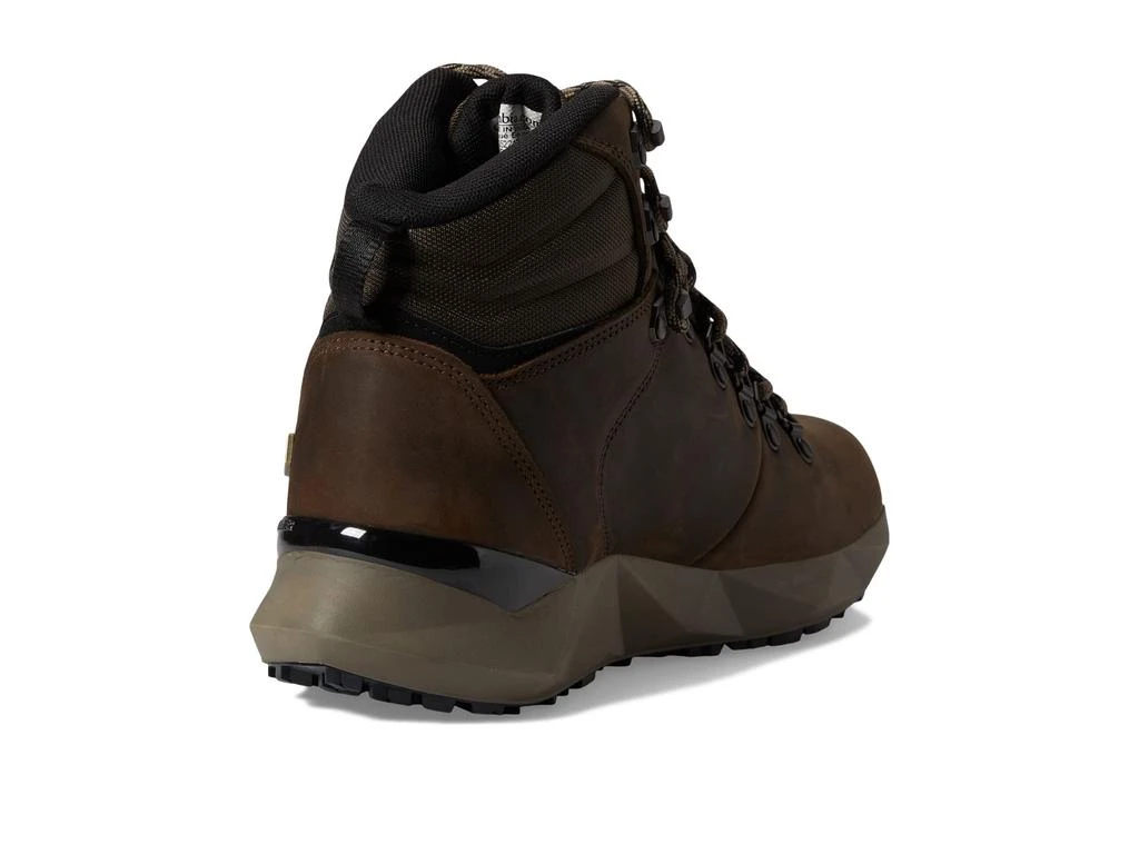 商品Columbia|Facet™ Sierra Outdry™,价格¥601,第5张图片详细描述