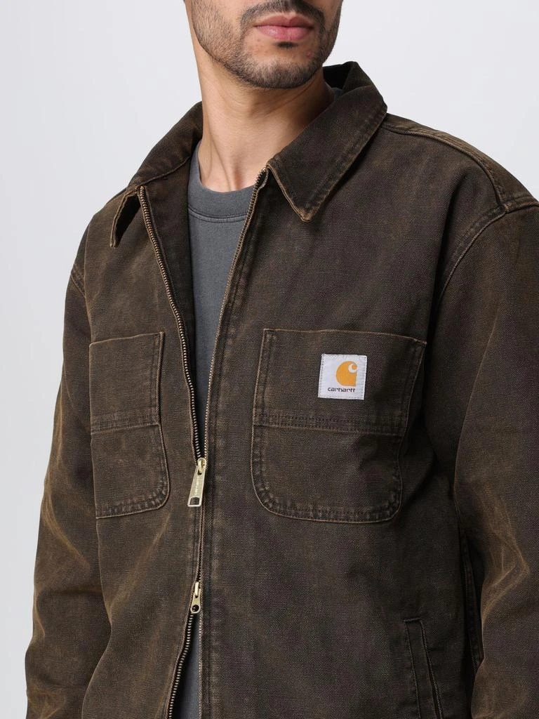 商品Carhartt WIP|Carhartt Wip jacket for man,价格¥1399,第4张图片详细描述