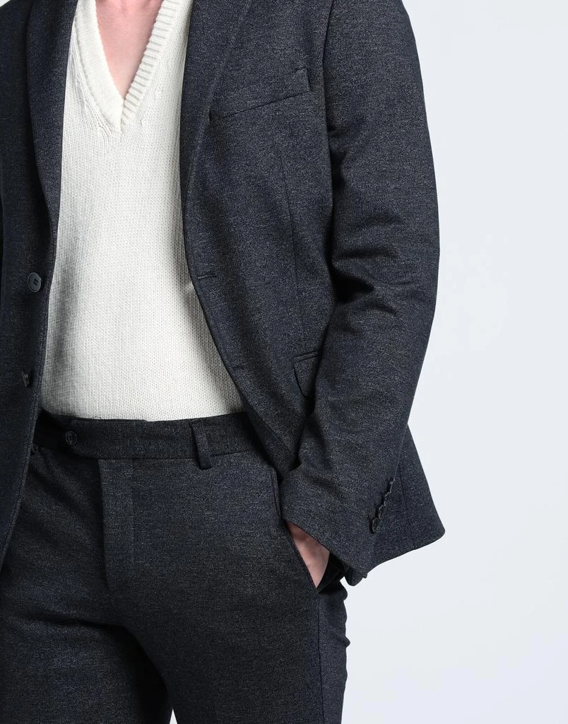 商品I SARTI|Suits,价格¥2433,第4张图片详细描述