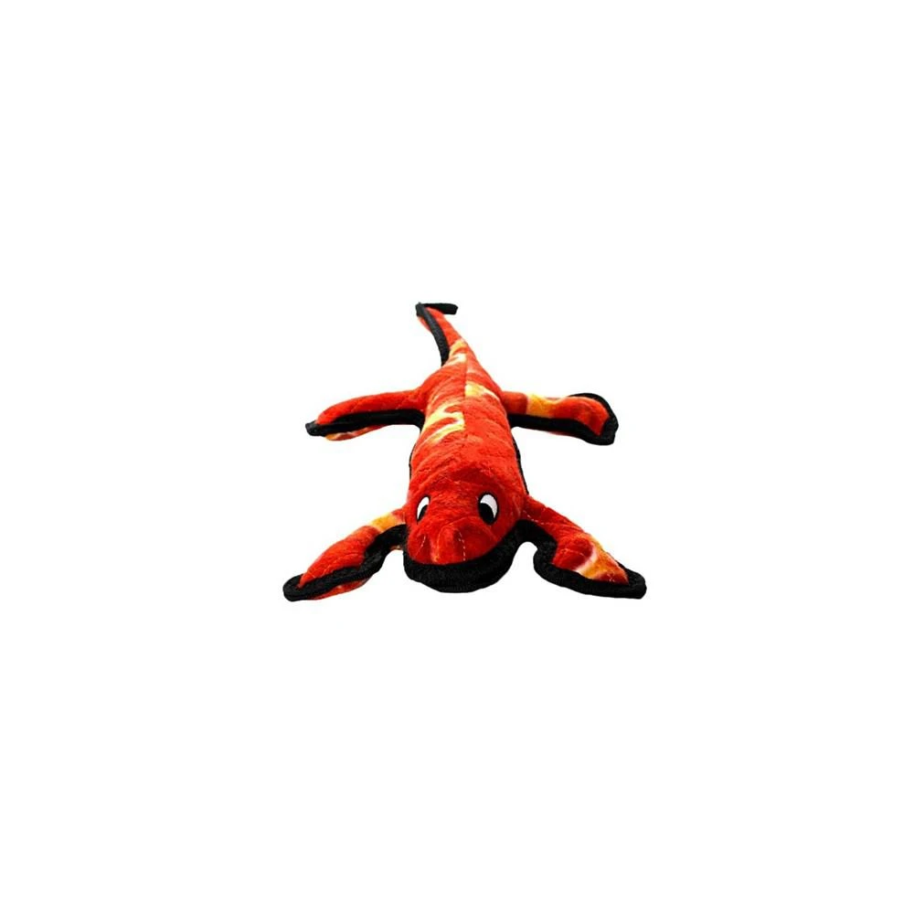 商品Tuffy|Desert Lizard, Dog Toy,价格¥136,第3张图片详细描述