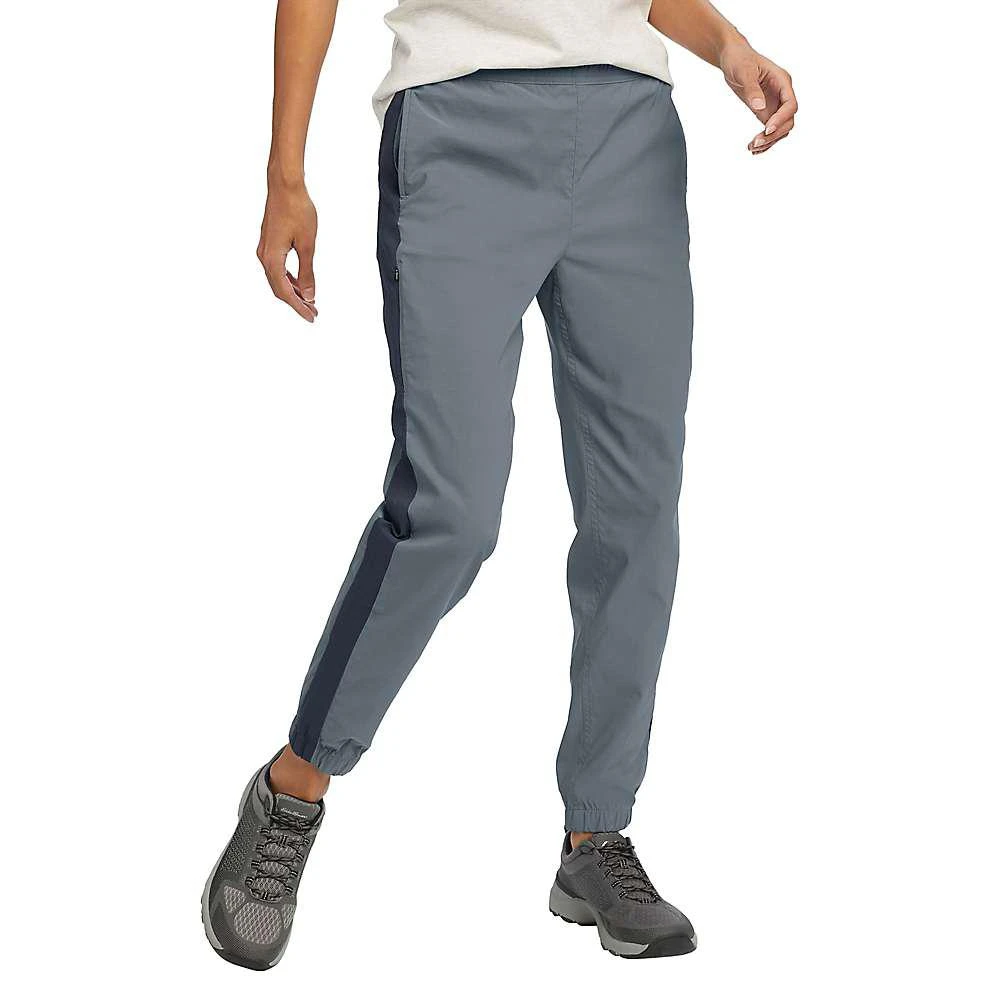 Eddie Bauer First Ascent Women's Guide Jogger 商品