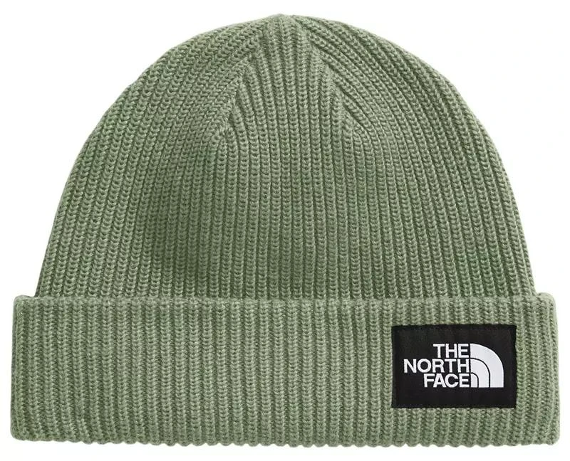 商品The North Face|The North Face Salty Lined Beanie,价格¥146,第2张图片详细描述