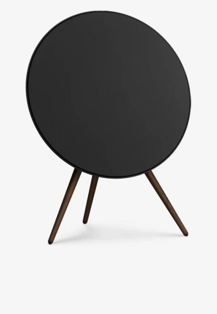 商品Bang & Olufsen|Beoplay A9 4th Generation Powerful Speaker,价格¥30384,第1张图片