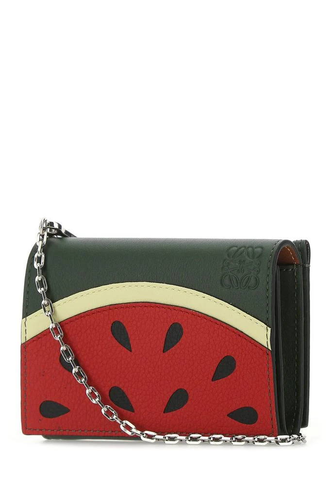 商品Loewe|2000005602764,价格¥5528,第1张图片