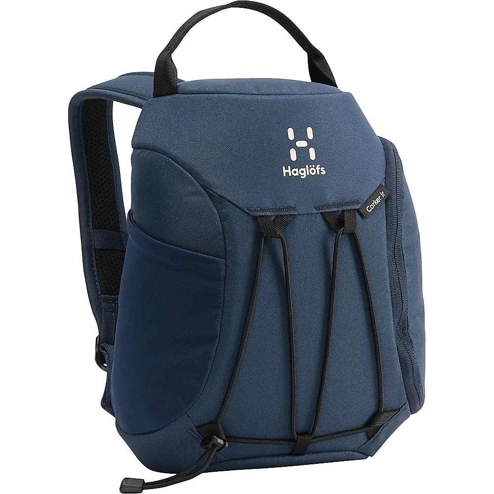 商品Haglofs|Haglofs Juniors' Corker Backpack,价格¥764,第5张图片详细描述