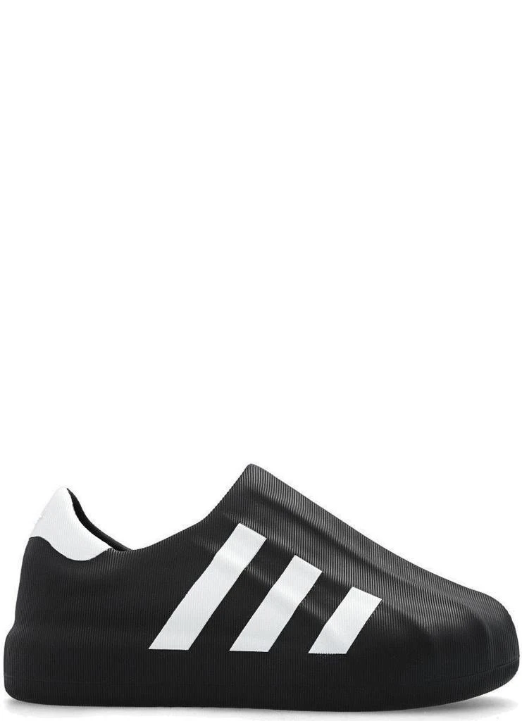 商品Adidas|Adidas Originals AdiFom Superstar Sneakers,价格¥653,第1张图片